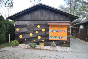 Podčetrtek